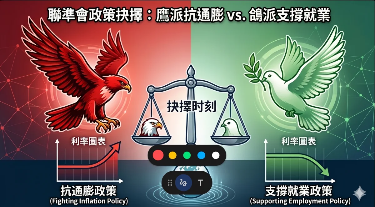 上傳圖片