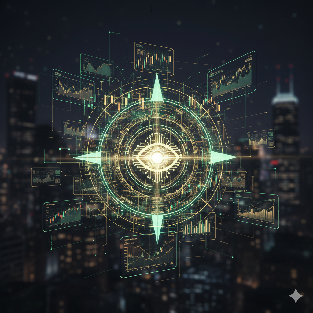 期貨開戶推薦- 統一期貨｜一對一專業指導，洽談優惠手續費-